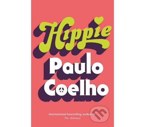 Hippie