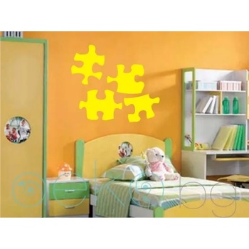 Image 1 of Пъзел (4123)