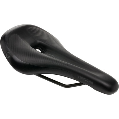 Ergon sedlo SM E Mountain Sport Men černá