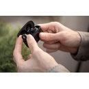 Image 1 of Edifier TWS 1 Pro2