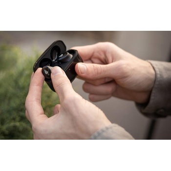 Image 1 of Edifier TWS 1 Pro2