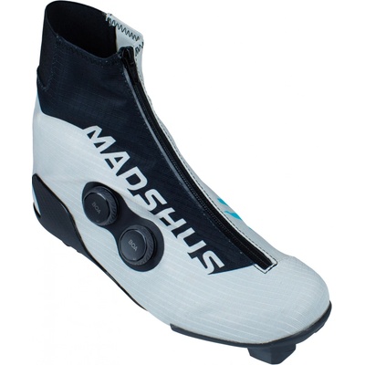 Madshus Race Pro BOA Classic W 2025/26