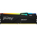 Kingston DDR5 64GB 4Mhz KF560C40BBAK4-64