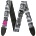 Dunlop ILD11