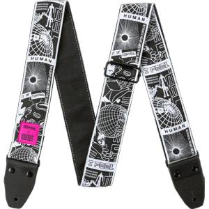 Dunlop ILD11