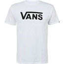 Vans Classic Classic