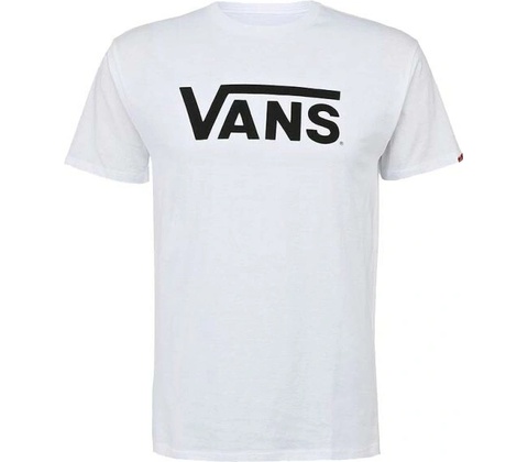 Vans Classic Classic