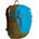 The North Face Туристическа раница The North Face Basin 15 l tnf blue/eagle blue