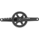 Sram Apex1 GXP