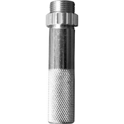 Tryska pro pistoli SP 200 Güde 02669