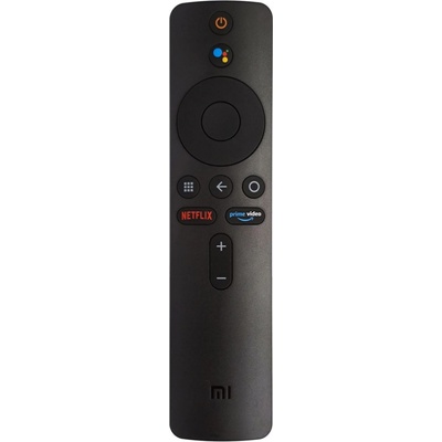 Dálkový ovladač Xiaomi XMRM-006A, MI TV BOX Stick