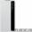 Samsung Galaxy S21 Plus Smart Clear View Cover light grey (EF-ZG996CJEGEE)