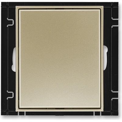 ABB 3902E-A00001 33