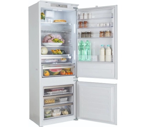 Franke FCB 320 V NE E
