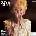 Dusty Springfield - Dusty In Memphis (Limited Edition) (180 g) (2 LP) (0753088751776)