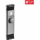 Manfrotto MTWISTGRIP