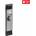 Manfrotto MTWISTGRIP