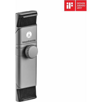 Manfrotto MTWISTGRIP
