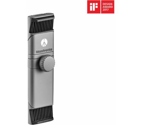 Manfrotto MTWISTGRIP