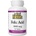 Natural Factors Folic Acid 1 mg, 90 Tablets