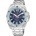 Nautica NAPTCS225