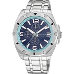 Nautica NAPTCS225 Часовници