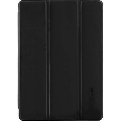 AlzaGuard Protective Flip Cover pre Honor Pad X9a AGD-TCF102B čierny
