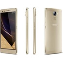 Mobilní telefony Honor 7 Premium