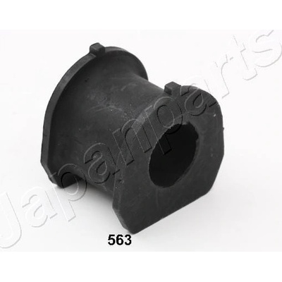 Lożiskové puzdro stabilizátora JAPANPARTS RU-563