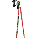 Leki WCR Lite GS 2020/21