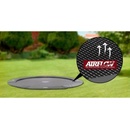 Berg FlatGround Elite 330 cm