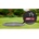 Berg FlatGround Elite 330 cm