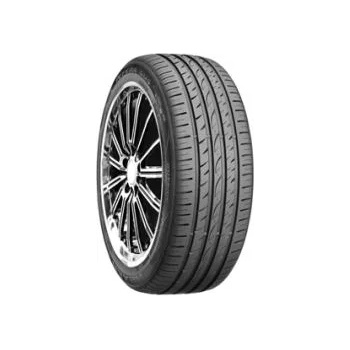 Image 1 of Nexen N'Fera SU4 165/60 R14 75H