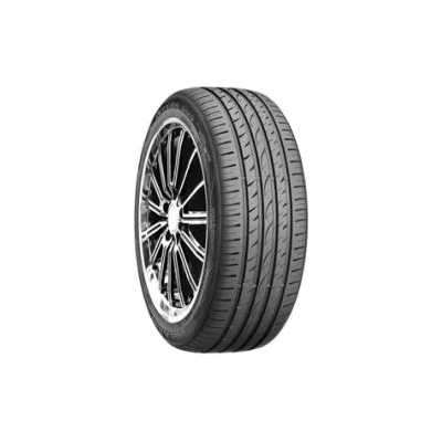 Nexen N'Fera SU4 165/60 R14 75H