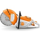 STIHL TSA 300 (TA020116604)