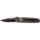 Umarex Elite Force EF 103