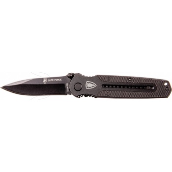 Umarex Elite Force EF 103
