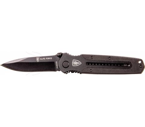 Umarex Elite Force EF 103