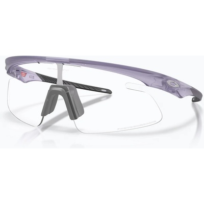 Oakley RSLV Lite