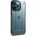 Ringke Матов Калъф за iPhone 13 Pro, Ringke UX Case, Черен (8809818844248)