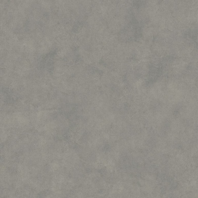 Beaulieu Junior 60 PUR Prato M96 3 m 1 m²