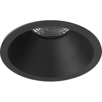 POLARIS LED луна за вграждане Accord Round IP54 | Димиране | 3000K | Цена 35, 15€ (68, 74 лв) (76)