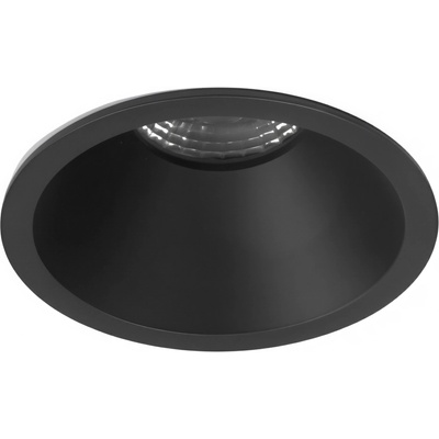 POLARIS LED луна за вграждане Accord Round IP54 | Димиране | 3000K | Цена 35, 15€ (68, 74 лв) (76)