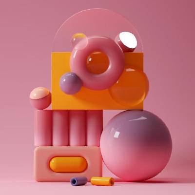 Rubber Oh - Strange Craft (Limited Edition) (Yellow Coloured) (LP) (5056321640826)