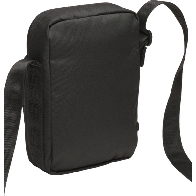 Under Armour Essential Ripstop XB