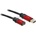 Delock 82755