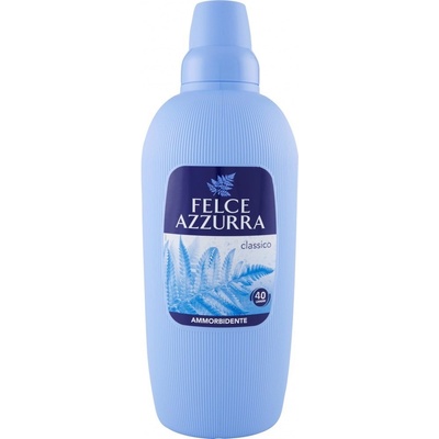 Felce Azzurra Classico avivážny prostriedok 2 l 40 PD