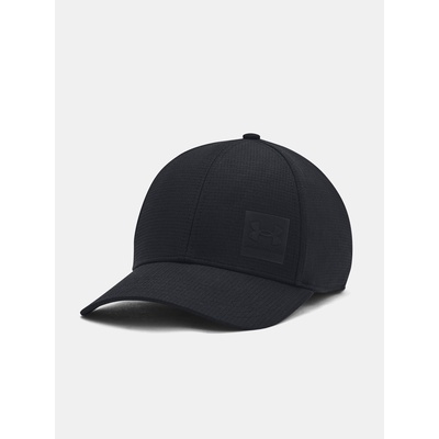 Under Armour M Iso-chill Armourvent STR Cap Under Armour | Cheren | МЪЖЕ | S/M