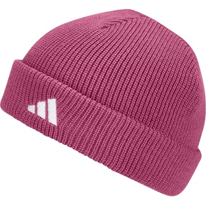 adidas Детска зимна шапка (beanie) Adidas Little Kid's Beanie - Pink Fusion - размер 48-50 cm (904-4194-0211)
