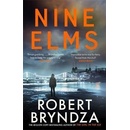 Nine Elms - Robert Bryndza
